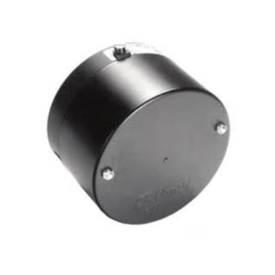 Dings Co 4-61003-30