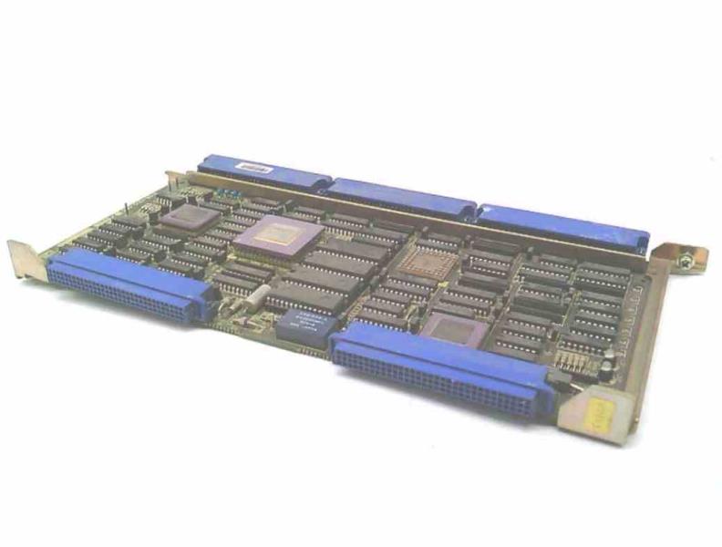 Fanuc A16B-1210-0950