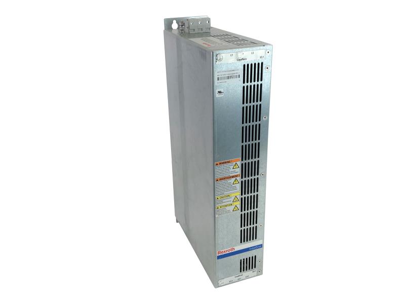 Bosch HNF01.1A-F240-R0026-A-480-NNNN