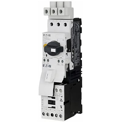 Eaton Corporation XTFC010BBA