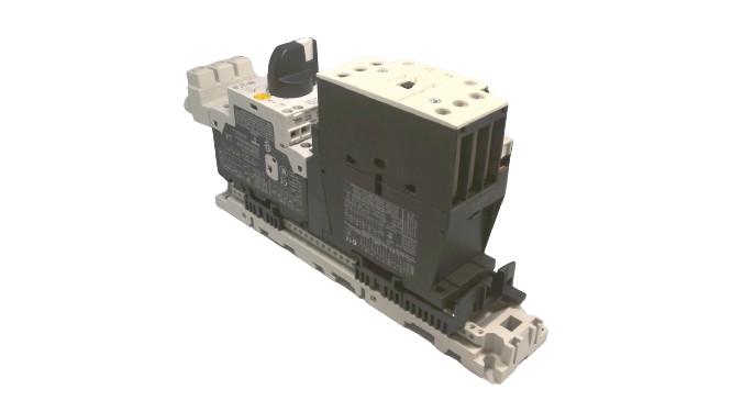 Eaton Corporation XTFC032BCB