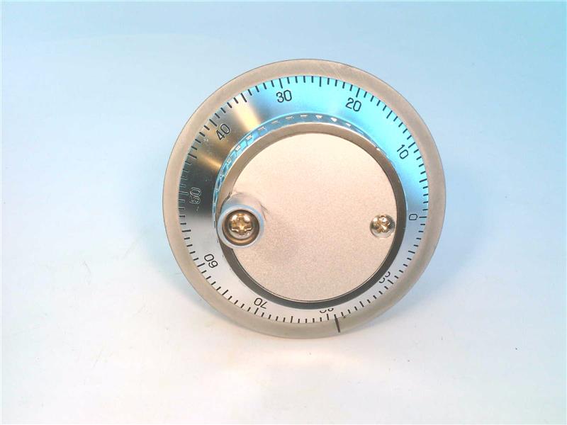 Mitsubishi MR-HDP01