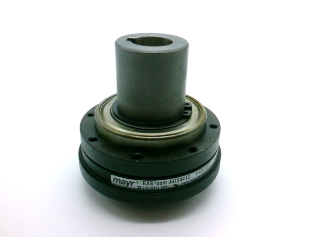 Mayr J6124413