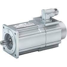 Lenze MCS06C41-RS0B0