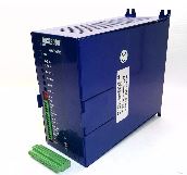 Altra Industrial Motion MCS2000-PSDRVH
