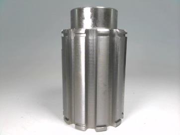 Nexen Group 10541