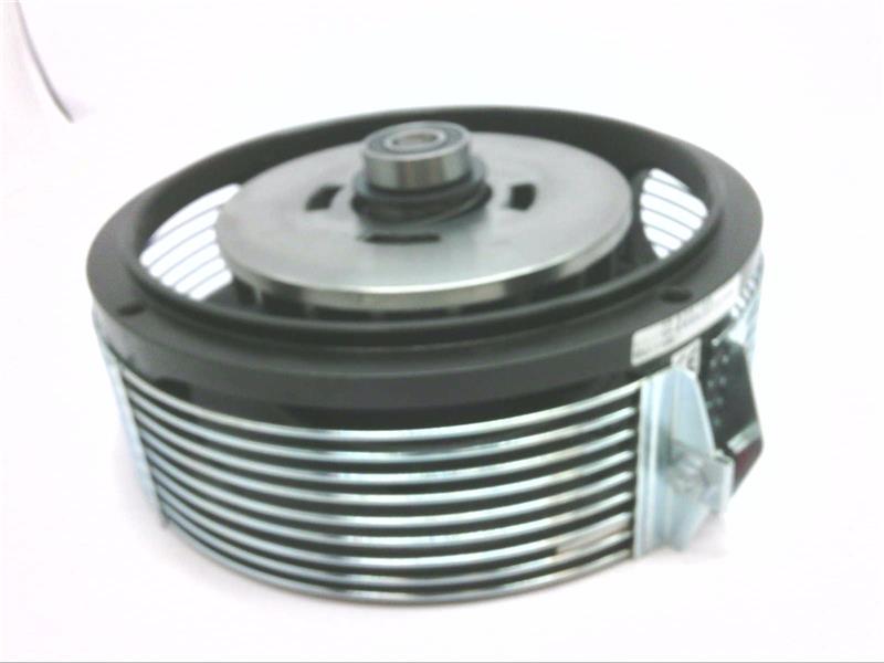 Nexen Group 935100