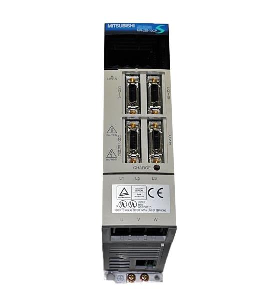 Mitsubishi MR-J2S-10CP1-S084