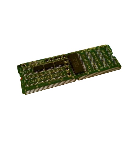 Fanuc A20B-2902-0198