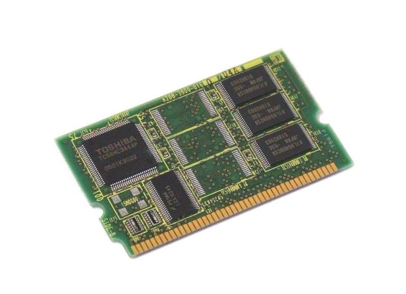 Fanuc A20B-3900-0160