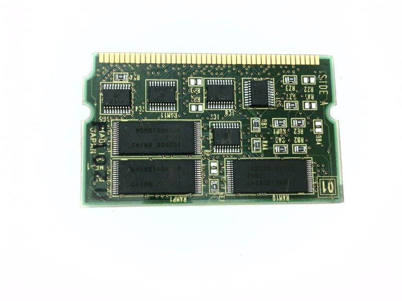 Fanuc A20B-3900-0052