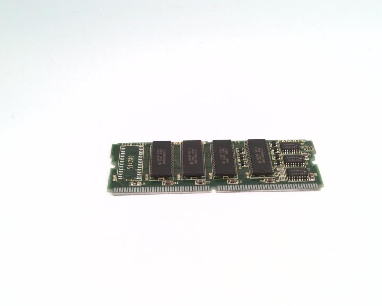 Fanuc A20B-2902-0196