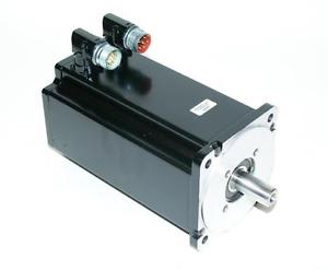 Fanuc MTR-3T42-H-R-0-M-0