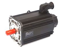 Bosch MHD093C-035-NP0-BA