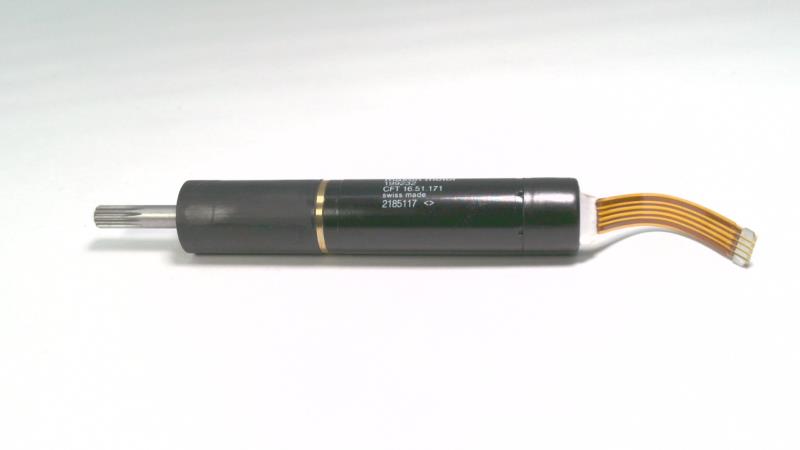 Maxon Motor 199232