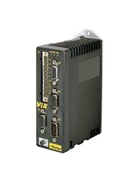 Parker VIX500IM-DRIVE