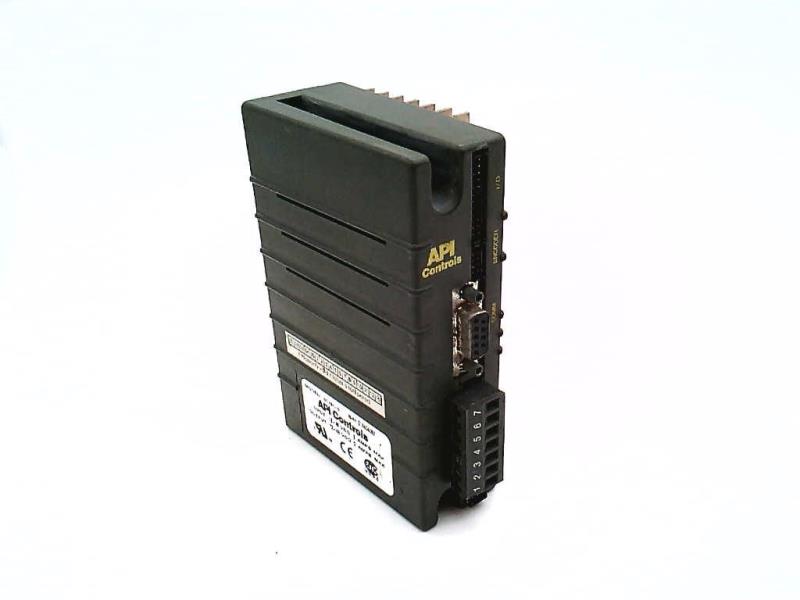 Danaher Motion DM-224I-AE
