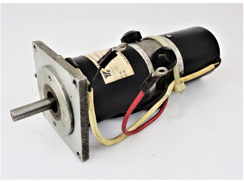 Yaskawa Electric UGRMEM-02MA207
