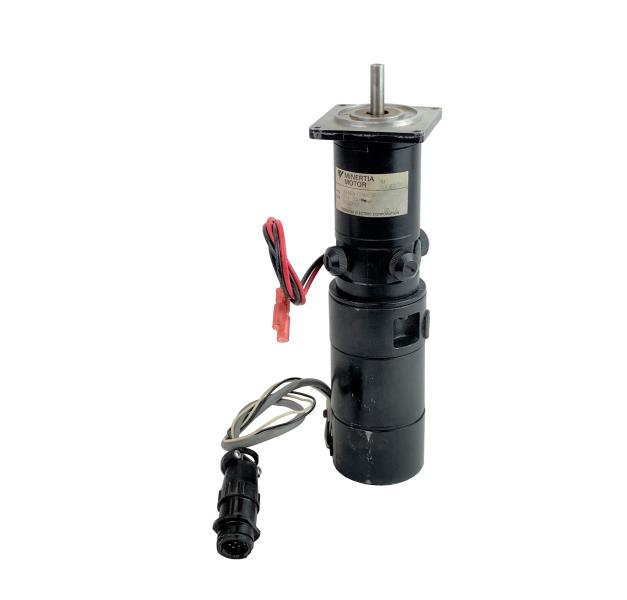 Yaskawa Electric UGRMEM-02MA2XF