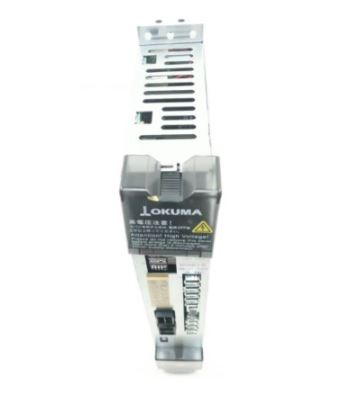 Okuma U2332-0006-804