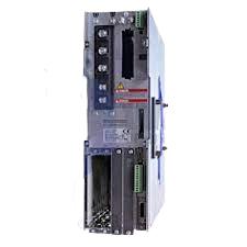 Bosch R911258297