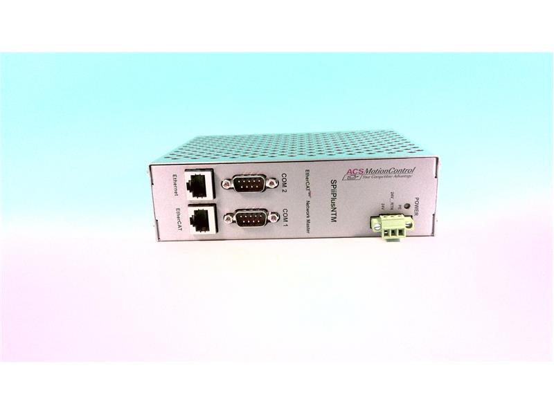Acs Group SP+NTM-04000000NNN
