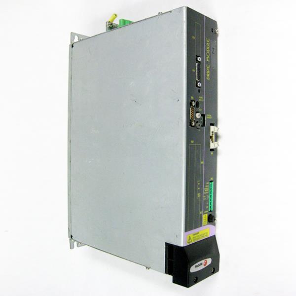 Fagor AXD2.50-A1-1