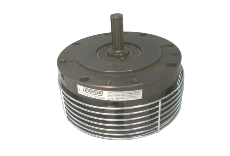 Nexen Group MBU-625