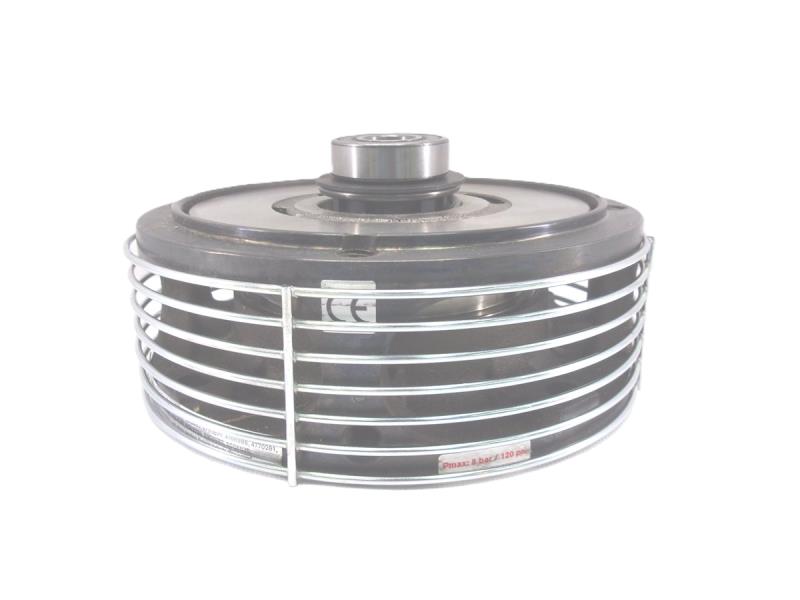 Nexen Group 928600
