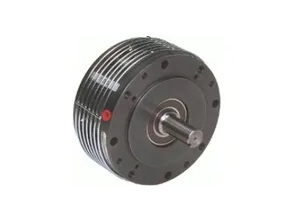 Nexen Group 928700