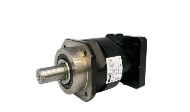 Vogel MPRN-01-050