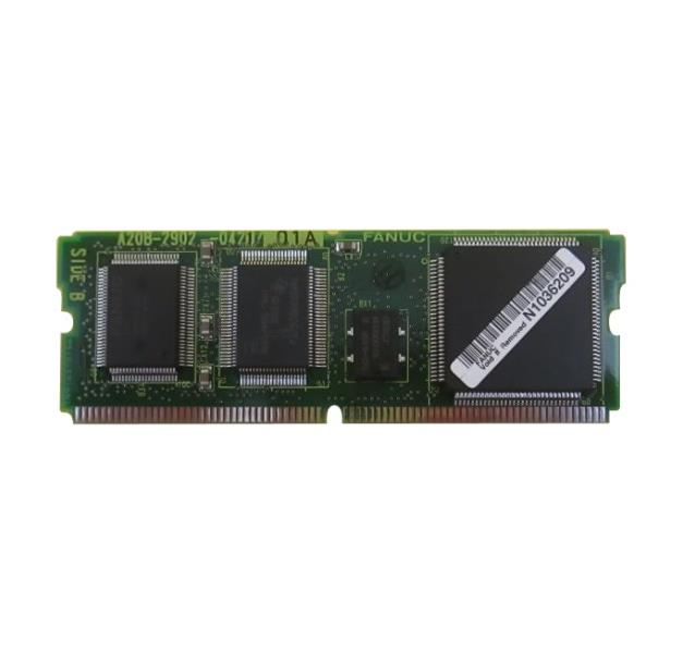Fanuc A20B-2902-0421