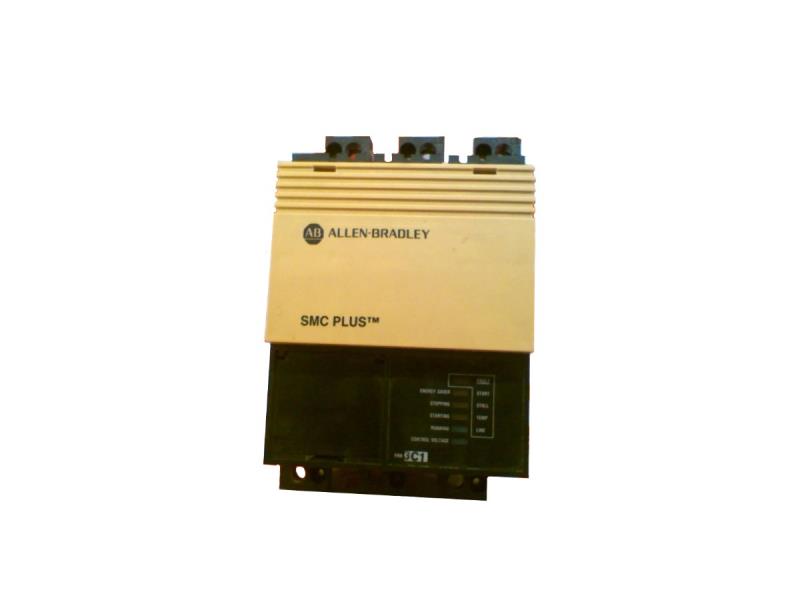 Allen Bradley 40888-313-61