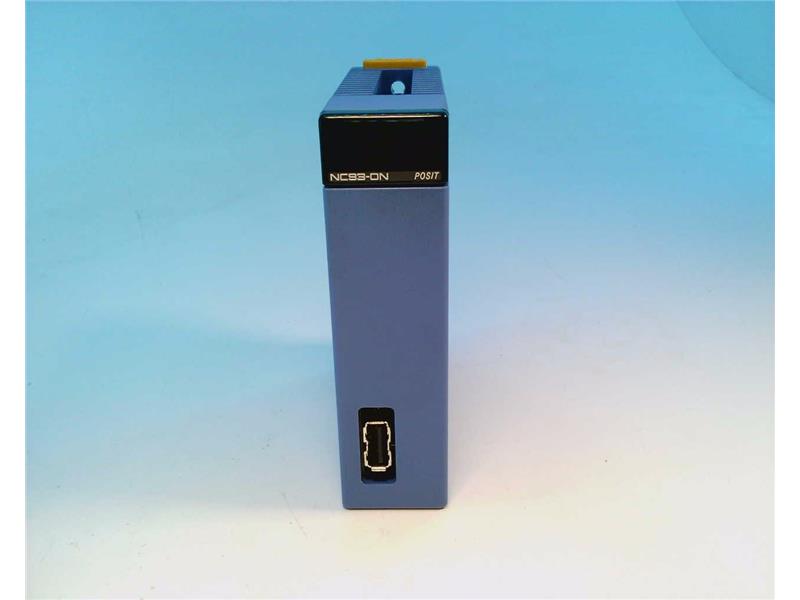 Yokogawa F3NC93-0N