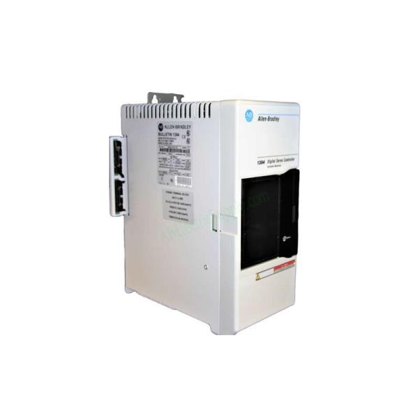 Allen Bradley 1394-SJT22-T