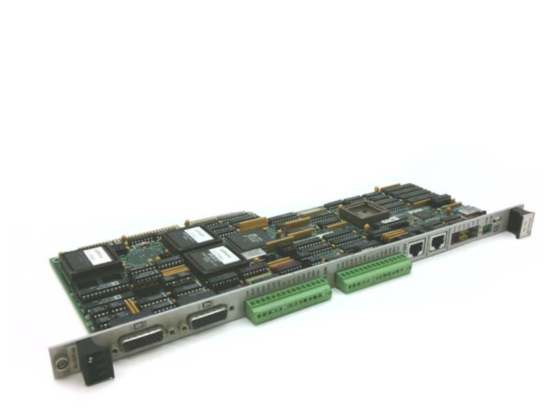 Ormec ORN-DSP-A2/2