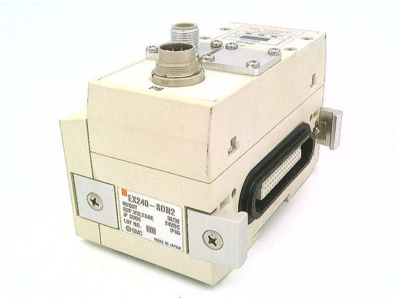 Smc EX240-SDN2