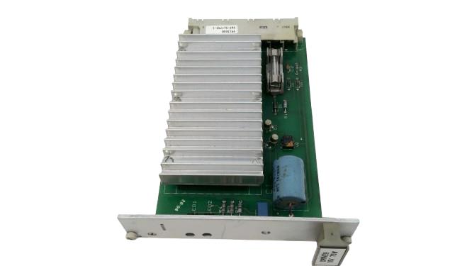 Marquip 9913008