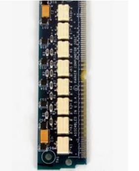 Parker SIM8-OUT-SSR