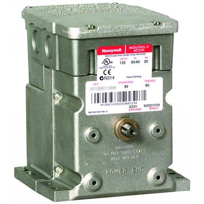 Honeywell M954A-1035