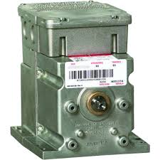 Honeywell M7285A-1003