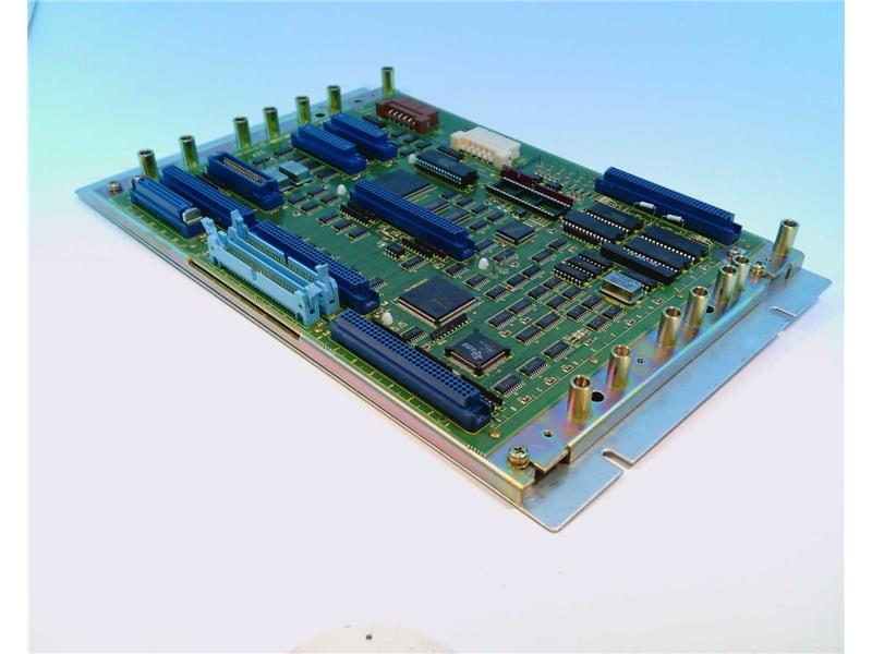 Fanuc A20B-0098-B511