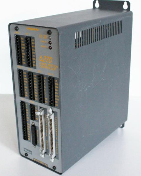 Parker 6270-ANI
