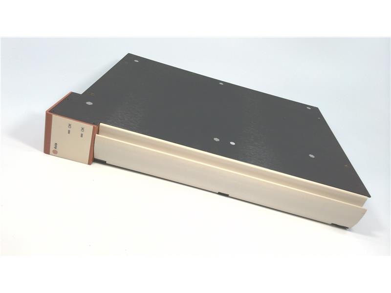 Fanuc TGT-000A-2-0