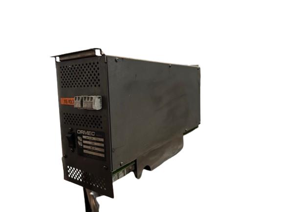 Ormec GN3401MI