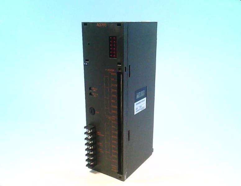 Mitsubishi AD76S