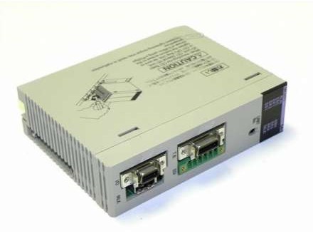 Omron CS1W-MCH71