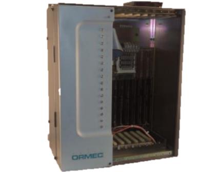 Ormec ORN-70/BFE