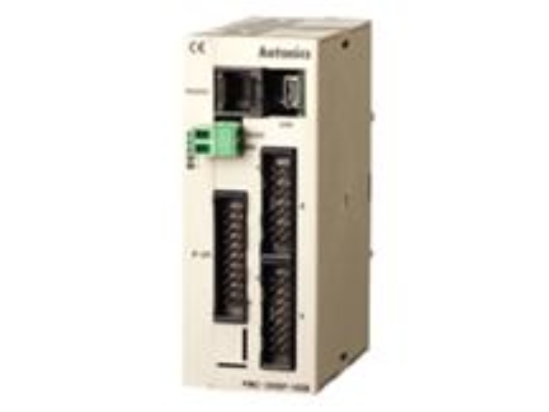 Autonics PMC-2HSP-USB