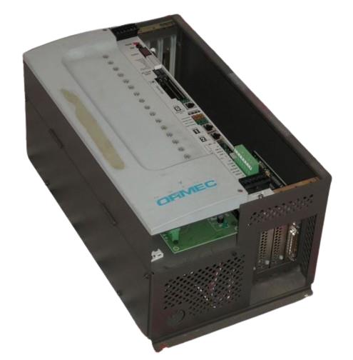 Ormec ORN-30/AFDS
